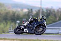 15-to-17th-july-2013;Brno;event-digital-images;motorbikes;no-limits;peter-wileman-photography;trackday;trackday-digital-images